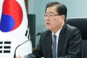 【韓国外交長官】日米豪印４カ国による枠組み「クアッド」について「開放的・包容的なら協力」原則的には参加に慎重