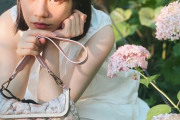 【画像】のん（能年玲奈）さんの最新ショットが天使ｗｗｗｗｗ