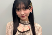 【乃木坂46】池田瑛紗、質問返しｷﾀ――(ﾟ∀ﾟ)――!!