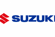 【朗報】SUZUKIさん、めちゃくちゃかっこいい車を開発してしまう
