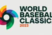 ＷＢＣ２０２３に一人も招集されなさそうな球団