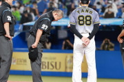 【阪神】矢野前監督が振り返る〝サイン盗み疑惑〟「一番悔しかった。するわけがない」