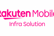 楽天モバイルと東京電力がタッグ！基地局整備で新会社設立　東電PG「安定的な通信環境の実現に貢献」