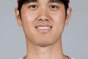 【痛恨】大谷翔平さん、真面目だったYouTuberをただの無断転載野郎に変えてしまう