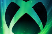 Xbox向けゲームの最新情報を伝える『Xbox Partner Preview』11月21日午前3時に放送決定！