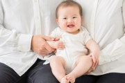 【結果発表】女さん「子供が欲しいと思った理由」がコチラ・・・・