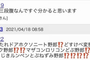【朗報】爆サイ民のレスバ、次元が違う