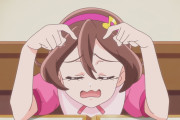 【プリキュア】これは流行んねえってｗｗｗｗｗｗｗｗｗｗ