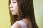 Uru（かわいい、歌うまい、曲いい）←こいつが天下取れない理由