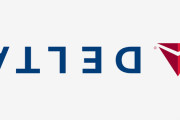 【カナダ】トロントのの空港でデルタ航空機が横転　着陸時に事故か