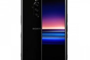 オタク「SDカード、イヤホンジャックいる！」Xperia「全部あります」←こいつが売れない理由