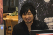 【FF14】声優の中村悠一さん、メインジョブのナイトを捨ててガンブレイカーの練習を始めてしまう