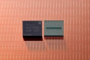 200TBのSSDも実現可能！ マイクロンが232層NANDを開発  　8/2