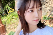 【乃木坂46】彼女感満載のたまちゃんが着弾！！！