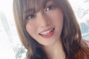 【欅坂46】守屋茜、メンバーとの近況をつっちーに報告！「けやかけ」収録予定も飛んでる模様
