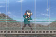 【動画】陽キャ（吊り橋効果か…せや！） →結果wwwww