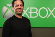 Xboxのフィル・スペンサー氏が任天堂を大絶賛！「彼らは最強のファーストを持っている。ゲーム業界にとっての宝石だ」