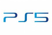 PS5の値段が４９０００円に決まったみたいなんやが