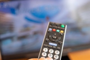 【テレビ】「リアルタイムで見るのはスポーツだけに」　テレビマンの焦りが現実になる日