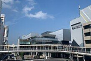 【茨城】空き巣など100件超　グエン容疑者ら３人逮捕　被害額は２５００万円以上