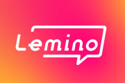 来季J3リーグは「Lemino」で全試合無料ライブ配信決定！今季のJ3最終節＆J2昇格POも無料ライブ配信