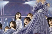 乃木坂46の『覇気のない歌声』が苦手でツラい