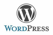 プログラミングに強いニキ来て HTMLとWordPressって何が違うん？