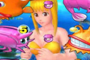 1番愛されてるパチンコの女キャラといったら勿論