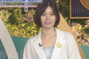 フジテレビ「みんなのKEIBA」に声優・Lynnさんが出演！！予想で3連単的中！！