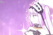 【FGO】殺戴冠戦サポーターは誰を連れたほうがいい？あらためてバッファー確認すると人材不足過ぎて
