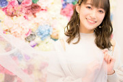 声優アイドルグループ「i☆Ris」の茜屋日海夏ちゃんについて知っていること