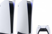 Yahooニュース(9/26)「PS5国内需要は大きくない(エース経済研究所)」