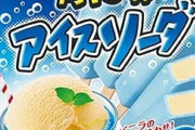マッマ「アイス買ってきたわよ～」 ワイ「！！！」ﾄﾞﾀﾄﾞﾀﾄﾞﾀ（階段を駆け上がる音）