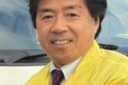 【速報】立憲ベテラン議員の山根一男が公金を不正受給　領収書を使い回し二重請求「魔が差した」