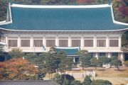 【韓国大統領府】野党代表による北朝鮮での原発建設に関する「利敵行為」発言、…法的措置も辞さない姿勢