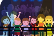 ライブハウスが倒産しまくった結果ｗｗ