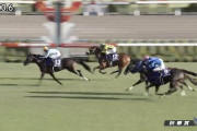舐められてるけど4歳牝馬って普通に粒揃いだよな？