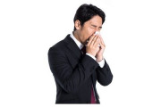 「おじさんのくしゃみはなぜ煩いのか」を調べてわかった衝撃の事実