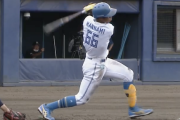日ハム万波中正、大暴れHR含む猛打賞ｗｗｗｗｗｗ