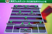 言葉の壁、国民性、そして難しさ…ポステコグルー監督が“日本のサッカー”を語る。