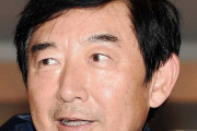 【芸能】石田純一“コロナ感染”責任転嫁＆被害者ヅラで大炎上！「クズだね」