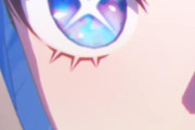 【ウマ娘】アモアイアモアイ言われてるけど、正直いまだにアモアイの強さの核心をよくわかってないのがワイ。