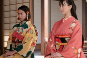 松井玲奈、女優として愛されるワケは？　『エール』から『浦安鉄筋家族』まで“緊張と緩和”の演技