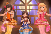デレステのドレスコードはマジのマジで有能だと思うわ（Vol.2391）