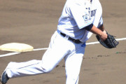 【西武】山川穂高　練習で軽やかな動きを見せ、周囲は「キレキレです！」
