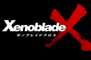 ゼノブレイドクロスさん、今振り返っても色々と前衛的すぎる件www