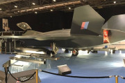 本当に必要か？ ロールス･ロイスが第6世代戦闘機｢テンペスト｣に売り込む｢世界初｣のエンジン技術