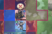 【FEH】大英雄戦サイアスのif縛り攻略クリアパ―ティーまとめ