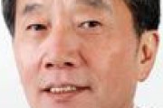 いまさらすり寄られてもねえ　～　【朝鮮日報】　井戸の中で横紙破りの反日…国の威信を害するだけだ　