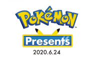 Switchソフト「New ポケモンスナップ」発売決定！「ポケモン新作発表会」内容まとめ
